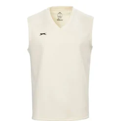 Cricket Sweater Mens