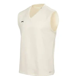 Cricket Sweater Mens