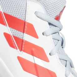 Cross Em Up Select Mid Trainers Kids