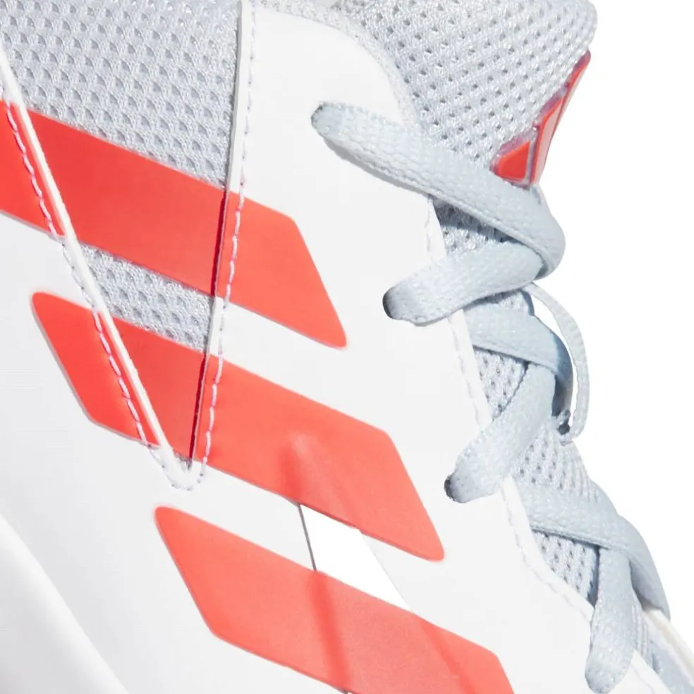Cross Em Up Select Mid Trainers Kids