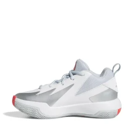 Cross Em Up Select Mid Trainers Kids