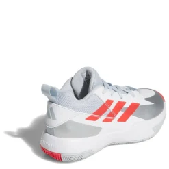 Cross Em Up Select Mid Trainers Kids