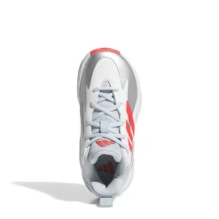 Cross Em Up Select Mid Trainers Kids