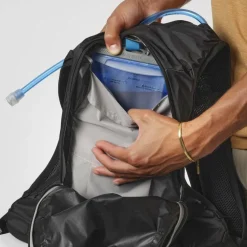 Cross 12L Backpack Unisex