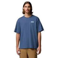 CSC™ Heavyweight Tee