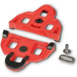 Cube RFR Cleats SPD-SL 6°