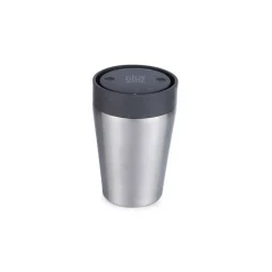 Cup Water Bottle