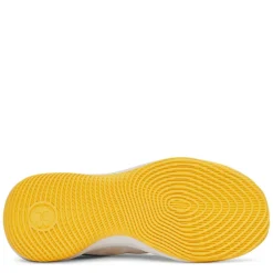 Curry Splash 25 Basketball Trainers Adults