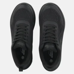 Curve Support Trainer Mens