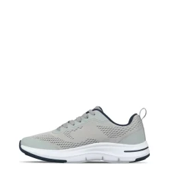 Curve Support Trainer Mens