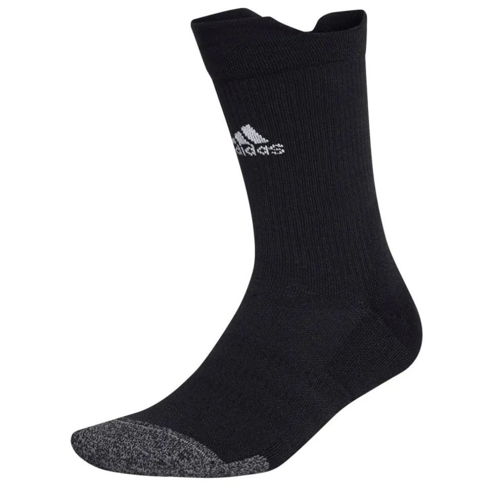Cushioned Socks
