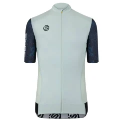Cycle Elite Short Sleeve Jersey