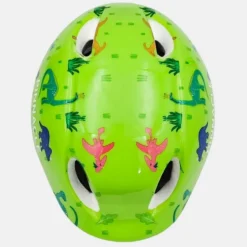 Cycling Helmet Childrens