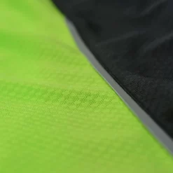 Cycling Short Sleeve Jersey Mens