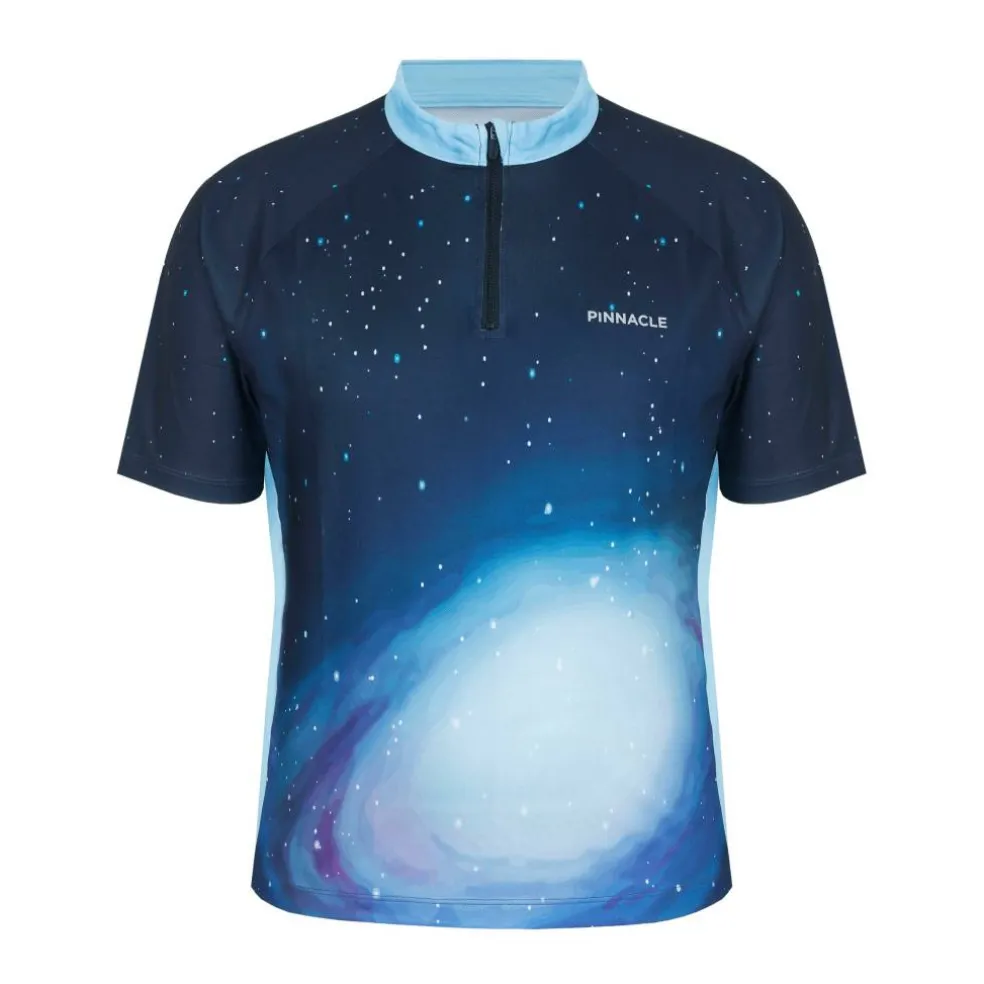 Cycl Zp Top