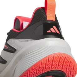 Dame Certified 3 Basketball Shoes