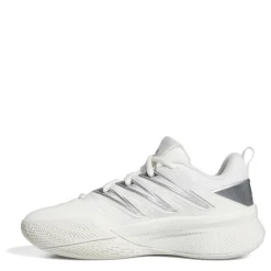Dame Certified 3 Trainers Mens