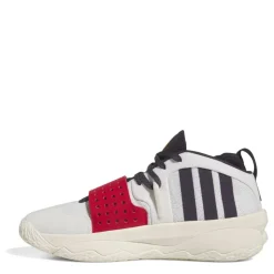 Dame 8 EXTPLY Basketball Shoes Mens