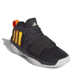 Dame 8 Extply Basketball Trainers Mens