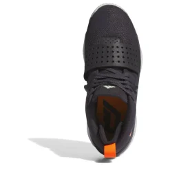 Dame 8 Extply Basketball Trainers Mens