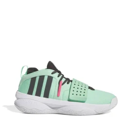 Dame 8 Extply Basketball Trainers Mens