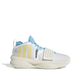 Dame 8 Extply Basketball Trainers Mens