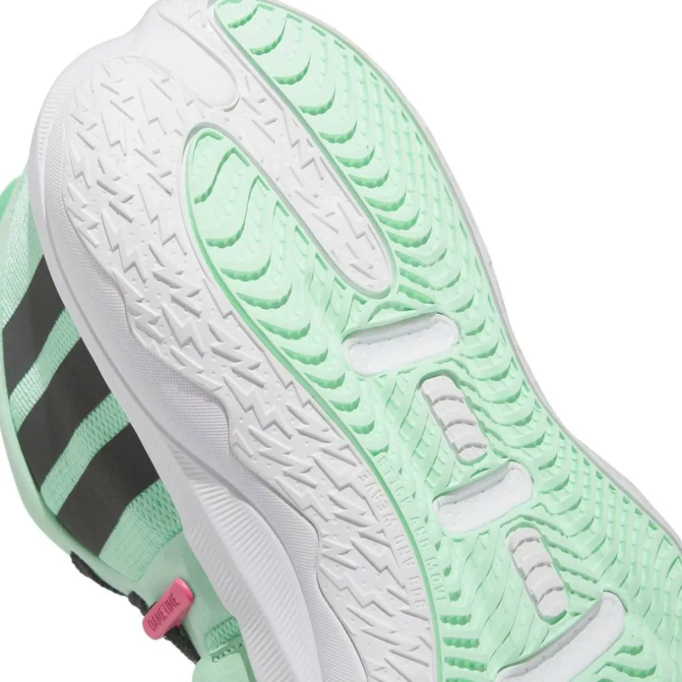 Dame 8 Extply Shoes Mens