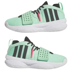 Dame 8 Extply Shoes Mens