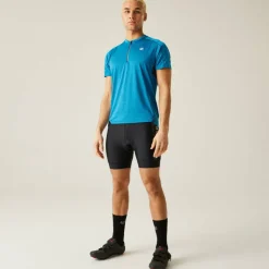 Dare2b Aces II Short Sleeve Jersey