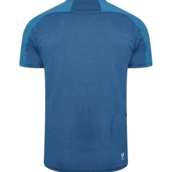 Dare2b Aces II Short Sleeve Jersey