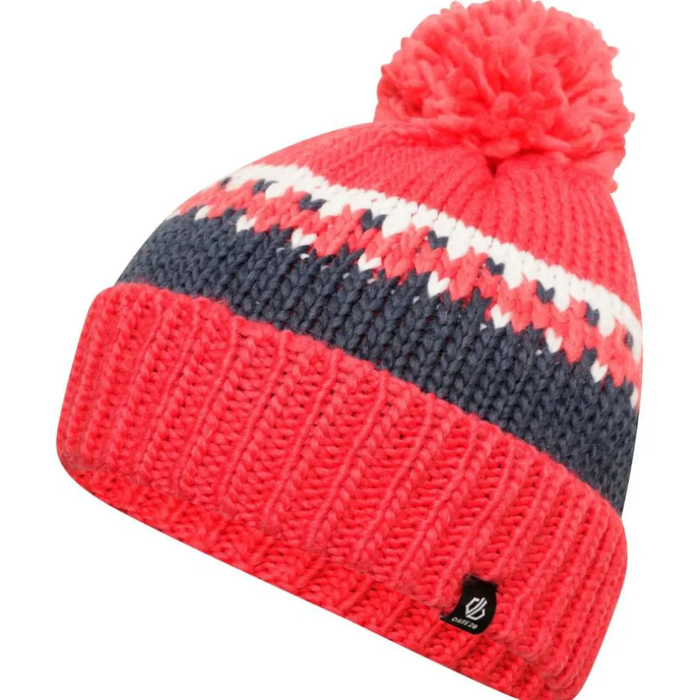 Dare2B Boffin II Beanie Childrens