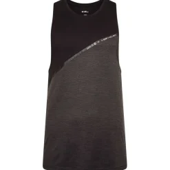 Dare2B No Sweat Active Vest Men's