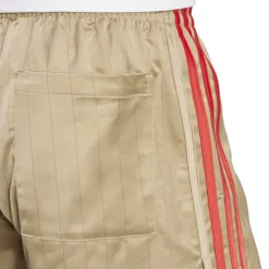 David Beckham Originals 3-Stripes Shorts Mens