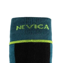 Davos 2 Pack Ski Sock Mens