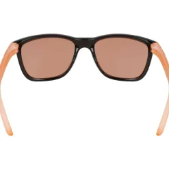 Dawn Ascent Square Sunglasses