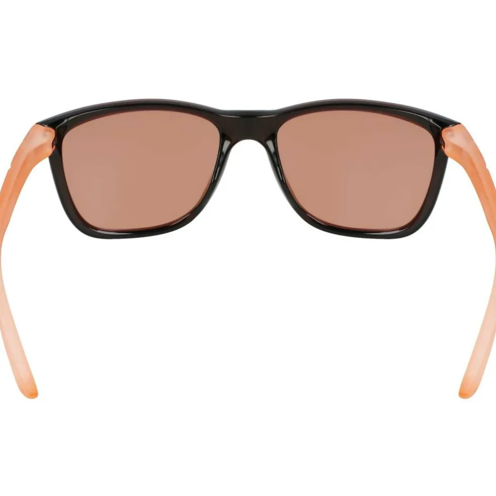 Dawn Ascent Square Sunglasses