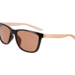 Dawn Ascent Square Sunglasses