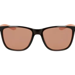 Dawn Ascent Square Sunglasses