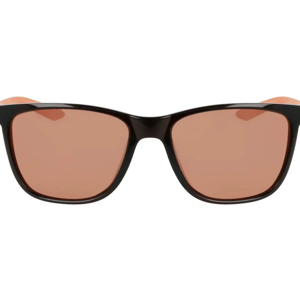 Dawn Ascent Square Sunglasses