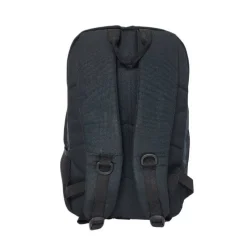 53 Dawson Backpack