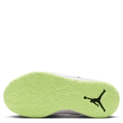 Day1 EasyOn Big Kids' Shoes