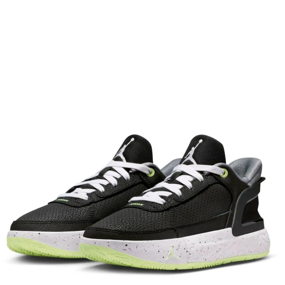 Day1 EasyOn Big Kids' Shoes