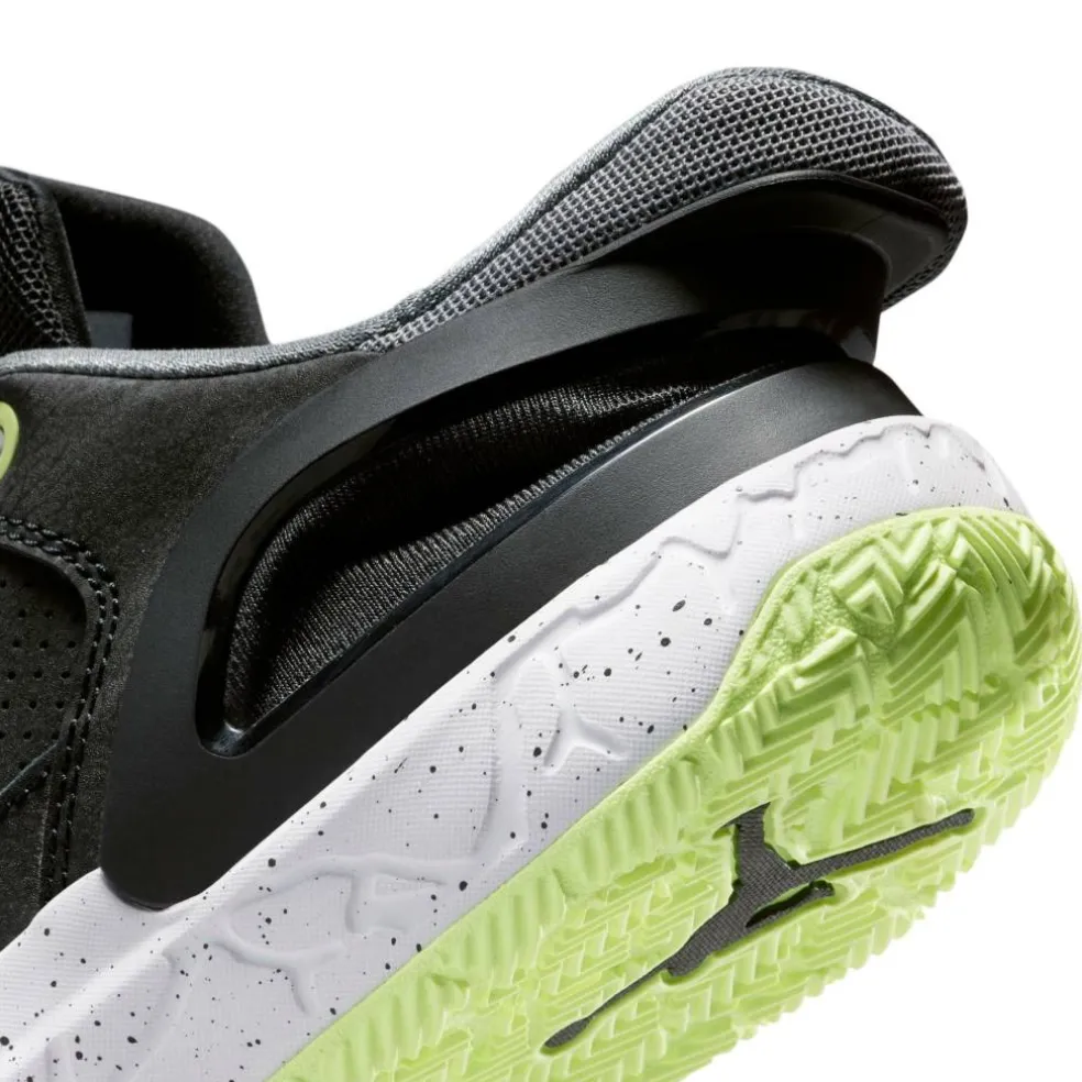 Day1 EasyOn Big Kids' Shoes