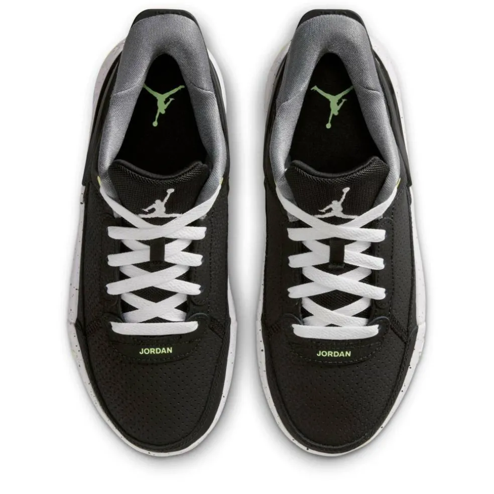 Day1 EasyOn Big Kids' Shoes