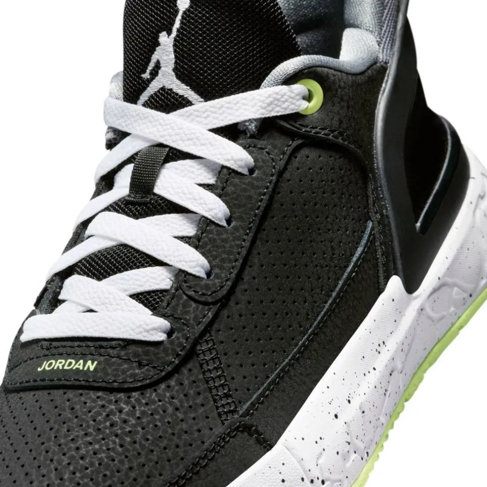 Day1 EasyOn Big Kids' Shoes