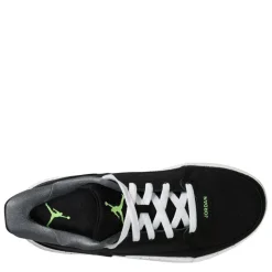 Day1 EasyOn Big Kids' Shoes