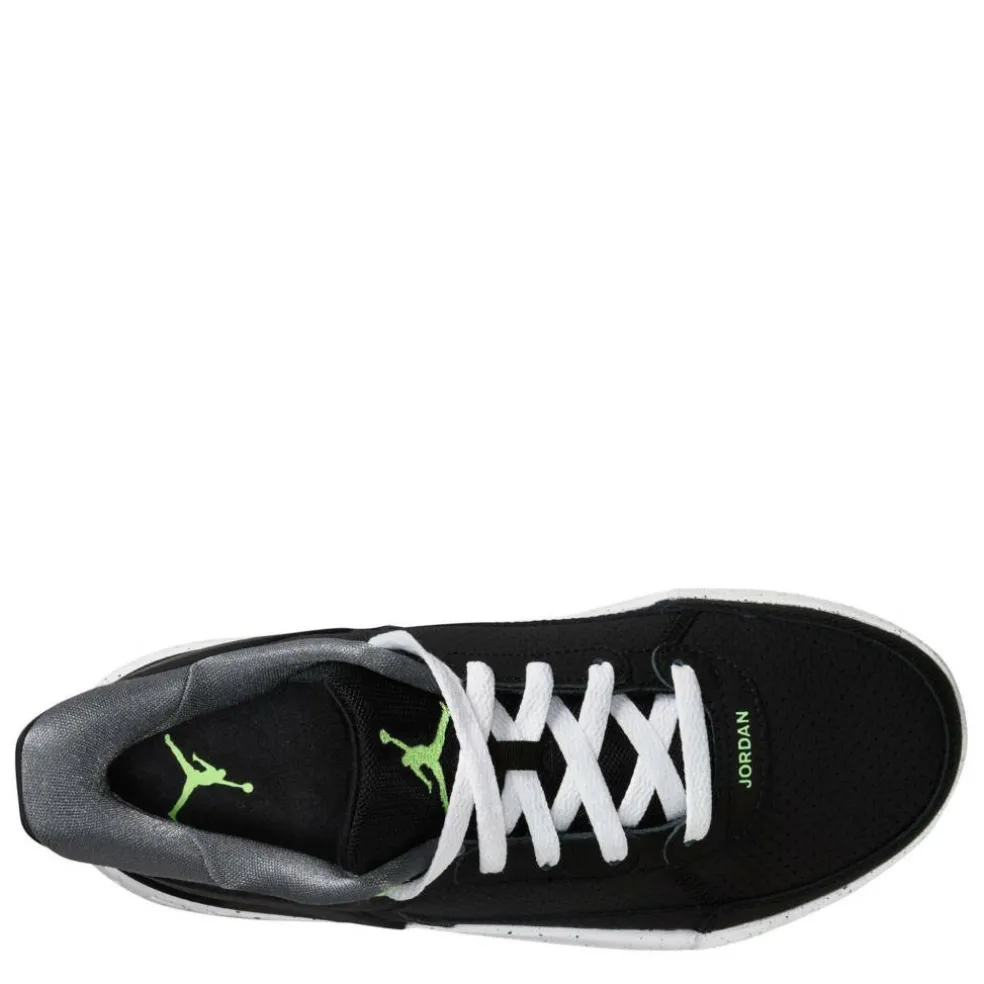 Day1 EasyOn Big Kids' Shoes