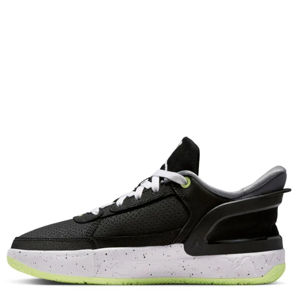 Day1 EasyOn Big Kids' Shoes