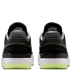 Day1 EasyOn Big Kids' Shoes