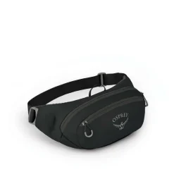Daylite Waistpack